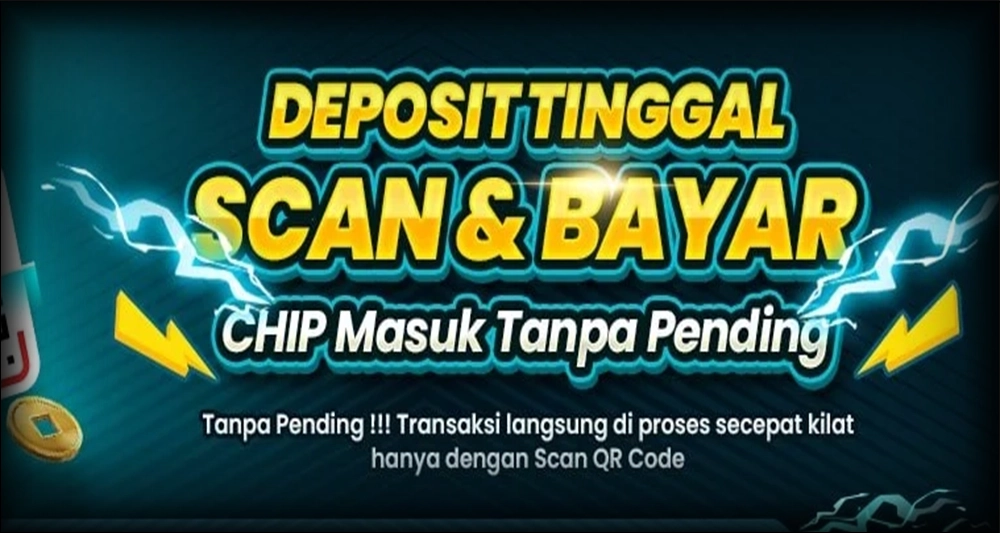 PANEN666 Mobile
