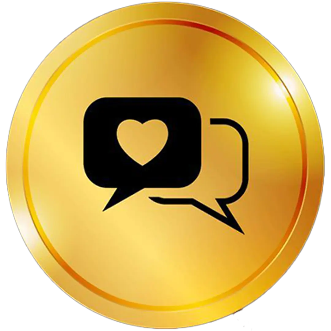 LIVE CHAT PANEN666