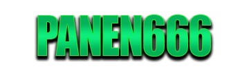 Logo PANEN666