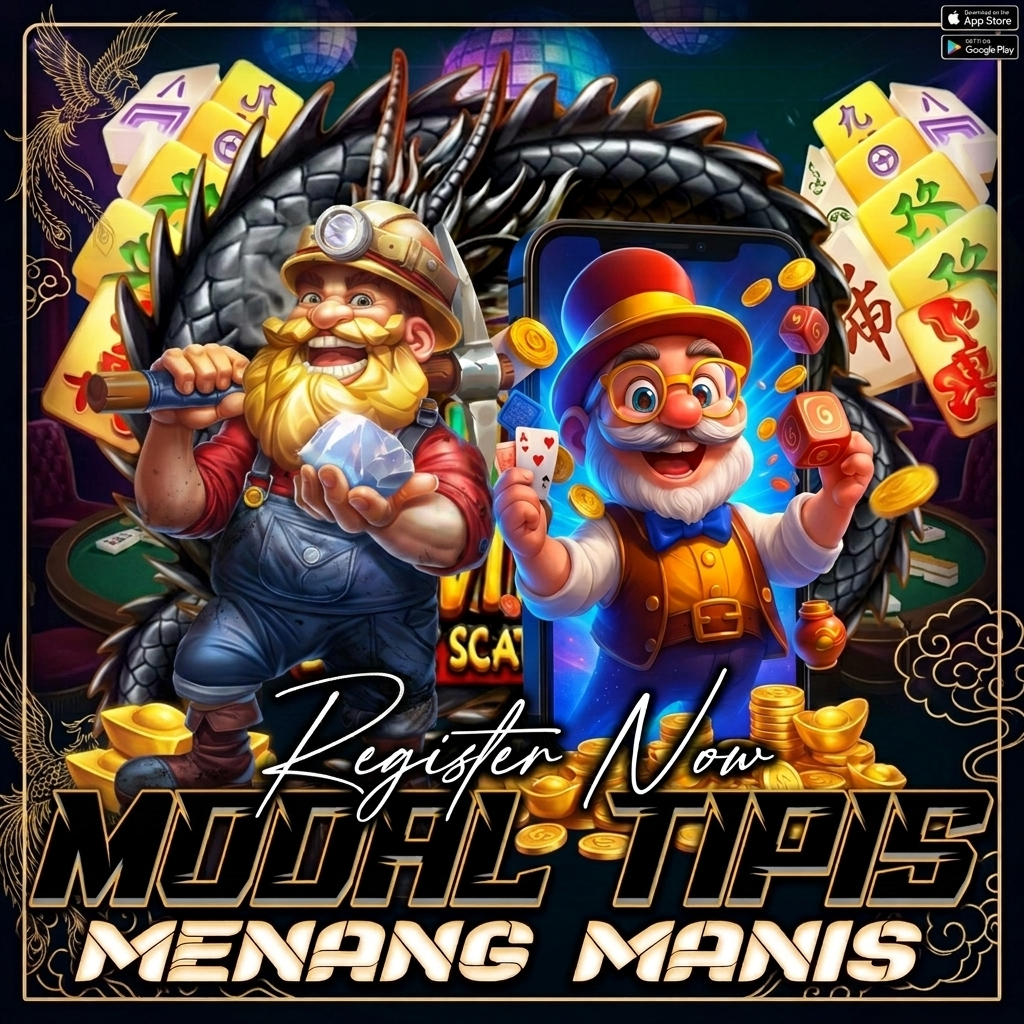 Banner PANEN666