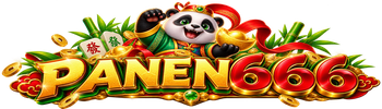 Logo PANEN666